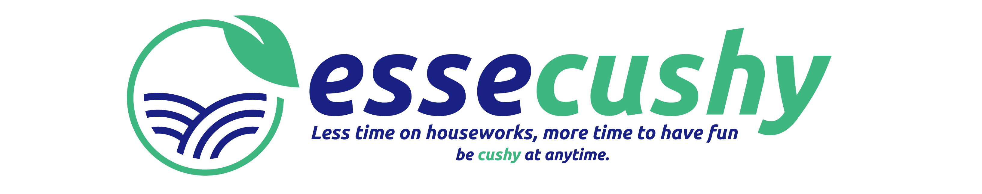 ESSECUSHY